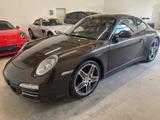 Porsche 911 Carrera 4S - Porsche: Carrera