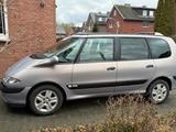 Renault Espace JE 2.0 16V Initiale - gebrauchte Renault Espace aus dem Jahr 2002