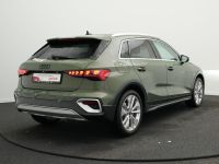 Audi A3 - Vorschau Bild 3