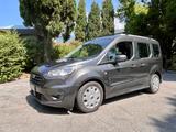 Ford Transit Connect turned 220 1.5 TDCi PC Comb - Ford: Com