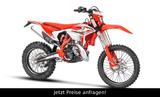 Beta RR200 X-Pro 2025 - SOFORT VERFÜGBAR! - BETA ENDURO 200
