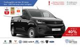 Opel Combo Edition ACC|Carplay|Klima|PDC|SHZ - Opel Combo Neuwagen