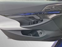 BMW M5 - Vorschau Bild 21