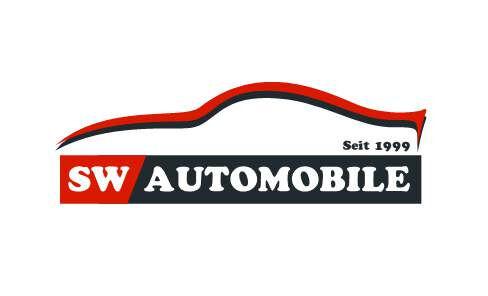 Mercedes-Benz GLC 200d Coupe +4Matic+360°+Avantgarde+ACC+