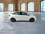Mercedes-Benz B 200 W-Paket PDC SHZ LED SpurH el.Heck LM AUT - gebrauchte Mercedes-Benz B 200 aus dem Jahr 2024