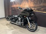 Harley-Davidson FLTRK Road Glide Limited KESSTECH - HARLEY-DAVIDSON FLTRK ROAD GLIDE LIMITED