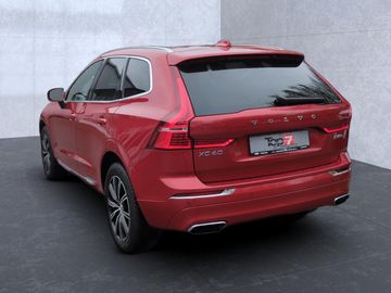 Volvo XC60 - 3