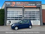 Renault Modus Avantage KLIMA*RADIO*TOP - Renault Modus aus 2007