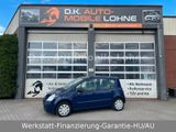 Renault Modus Avantage KLIMA*RADIO*TOP - Renault Modus: Avantage