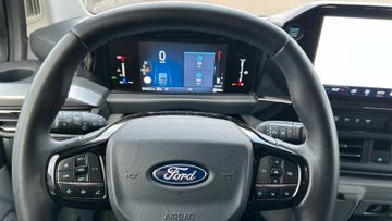 Fahrzeugbild-Thumbnail