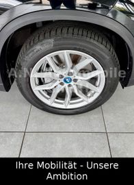 BMW X5 - 12