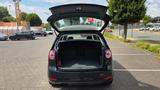 Volkswagen Golf Plus1.4-122-PS+6G*MOD-2010*KLIMAUTOM+NAV+AH - Volkswagen Golf: 122 Ps