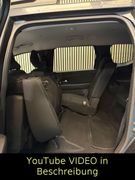 DACIA Jogger Extreme 1er.Hand/LPG/AHK/CarPlay/PDC