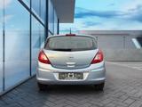 Opel Corsa D CATCH ME(Tüv und Service Neu Automatik) - Opel Corsa mit Benzin-Antrieb: Limousine, Automatik