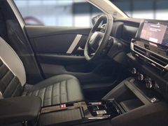 C4 L Max Benziner 130 Automatik C4 L Max Benziner 130 Automatik