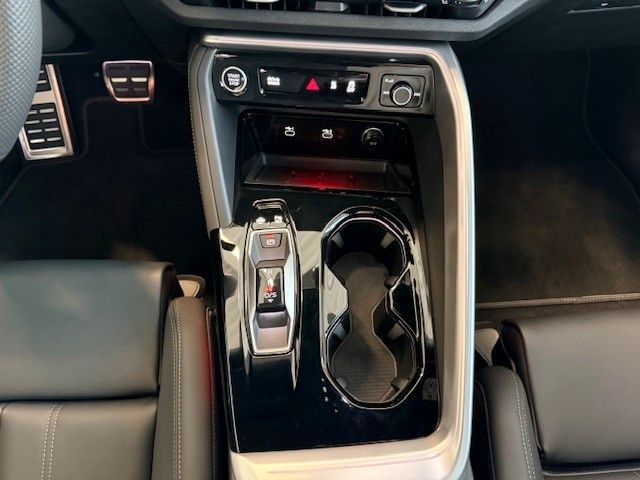 Audi Q5 - Bild 13