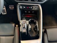 Audi Q5 - Vorschau Bild 13