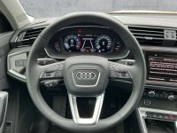 Audi Q3 - Vorschau Bild 10