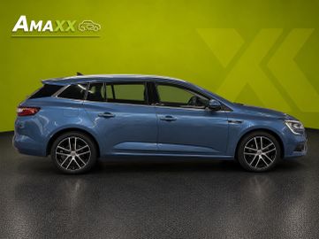 Renault Megane - 4