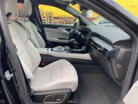 Renault Espace - Vorschau Bild 11