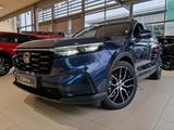 Honda CR-V e:HEV Elegance 2WD|HCD-Edition|20Zoll - Honda CR-V: Geländewagen
