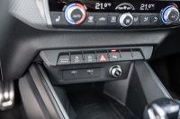 Audi A1 - Vorschau Bild 13