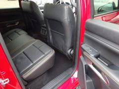 Fahrzeugbild-Thumbnail