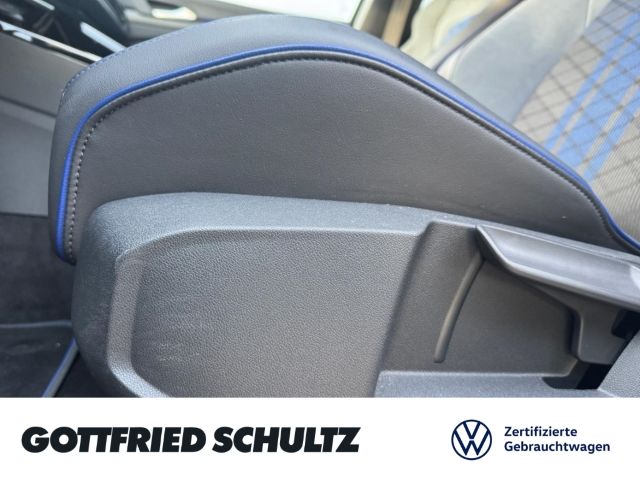 Volkswagen Andere - Bild 14