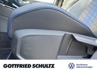 Volkswagen Andere - Vorschau Bild 14