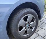 BMW 118i Advantage Advantage - BMW 118 von privat