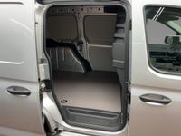 Volkswagen Caddy - Vorschau Bild 7