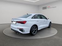 Audi S3 - Vorschau Bild 6