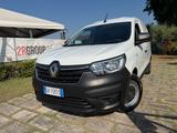 Renault Express 1.4dCi 75CV-12/2021"KM 79.000" - Renault Express aus 2021