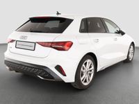 Audi A3 - Vorschau Bild 4