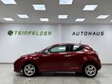 Alfa Romeo MiTo 1.4 Super / SHZ / KLIMA - Alfa Romeo MiTo: 1.4
