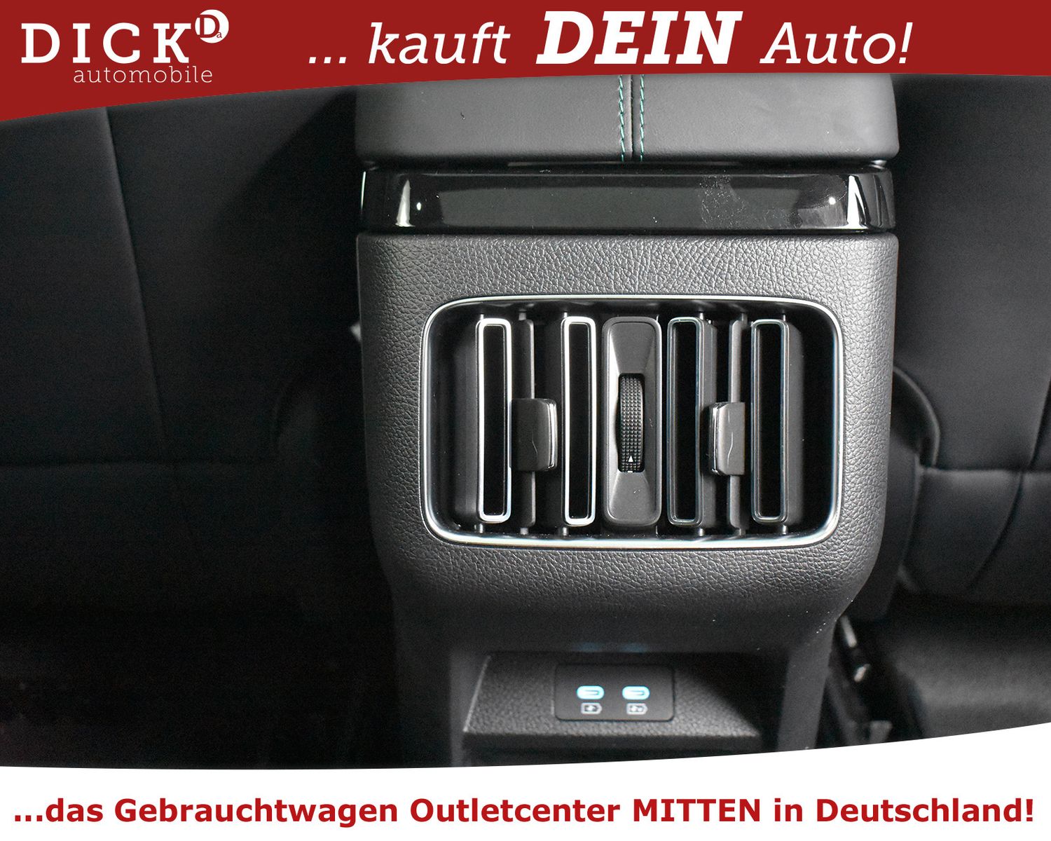 BYD Seal U DM-i 1.5 PHEV PANO+LED+SHZ+HEAD+ACC+360°+ - Image 20