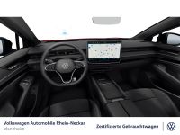 Volkswagen ID.7 - Vorschau Bild 13