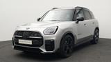 MINI John Cooper Works Trim - Gebrauchtwagen in Mannheim
