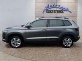 Skoda Karoq 1,0TSI 115PS Navi/LED/ACC/Kamera/Winterp.  - Skoda Karoq aus 2025