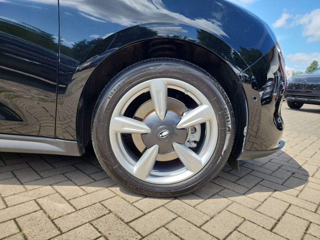 GWM Ora 03 - Bild 17