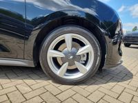 GWM Ora 03 - Vorschau Bild 17