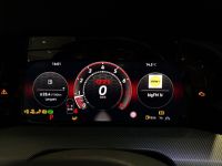 Volkswagen Golf - Vorschau Bild 10