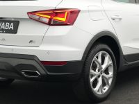 Seat Arona - Vorschau Bild 23