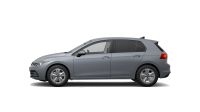 Volkswagen Golf - Vorschau Bild 3