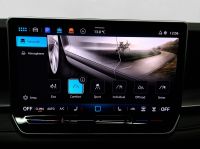 Volkswagen Tayron - Vorschau Bild 14