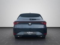 Seat Leon - Vorschau Bild 7