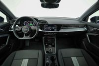 Audi A3 - Vorschau Bild 26