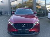 Mazda CX-5 Ad'vantage 2WD HEAD-UP-DISPLAY * 360KAMERA* - gebrauchte Mazda SUV & Geländewagen
