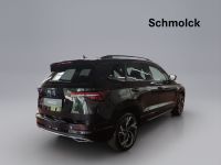 Skoda Karoq - Vorschau Bild 4
