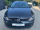 Volkswagen Golf 7 1.6 TDI Comfortline BlueMot. * 1. Hand *  - Volkswagen Golf: Limousine, Comfortline TDI